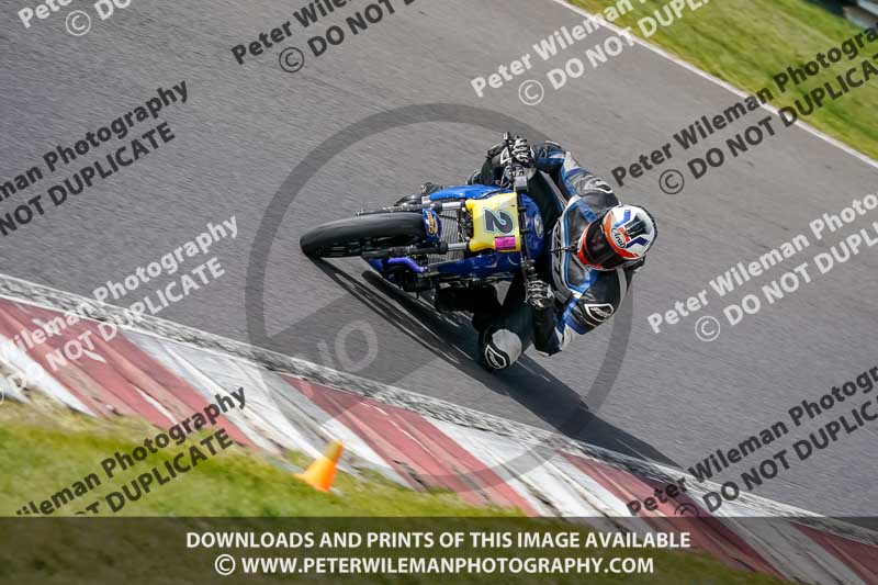 cadwell no limits trackday;cadwell park;cadwell park photographs;cadwell trackday photographs;enduro digital images;event digital images;eventdigitalimages;no limits trackdays;peter wileman photography;racing digital images;trackday digital images;trackday photos